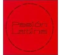 Various Artists - Pasion Latina