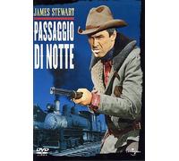 Various Artists - Passaggio di Notte [Import]