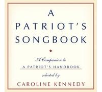 Various Artists - Patriot Songbook