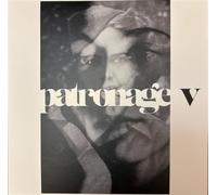 Various Artists - Patronage V