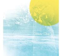 Various Artists – Paul Hillery Presents Folk Funk & Trippy – CD – The Orchard