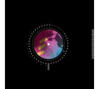 VARIOUS ARTISTS - PAVILION 12"S VOLUME 1 (BALEARIC NUGGETS) (RECORD STORE DAY 2026)