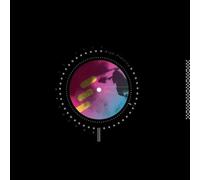 VARIOUS ARTISTS - PAVILION 12"S VOLUME 1 (BALEARIC NUGGETS) (RECORD STORE DAY 2026) [Vinilo]