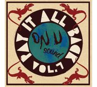 Pay It All Back Vol.7