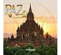 Various Artists - Paz 2