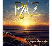 Various Artists - Paz
