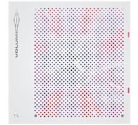 Various Artists - Pc Music Volume 3 / Various [Vinyl Lp] 2 Pack