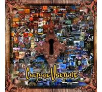 Various Artists - Peace and Love V.2