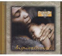 Various Artists - Peace Be Still