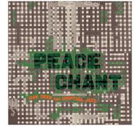 Various Artists - Peace Chant Vol. 3 / Various [Vinyl]