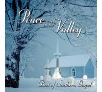 Various Artists - Peace in The Valley