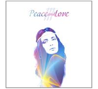 Various Artists - Peace & Love III [Import]