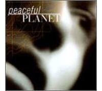 Various Artists - Peaceful Planet