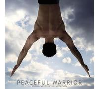 Various Artists - Peaceful Warrior (Original Soundtrack)