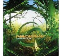 Various Artists - Peacemaker [Import]