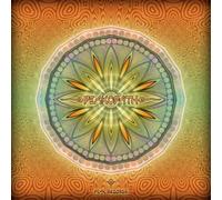 Various Artists - Peakopath-11tr [Import]