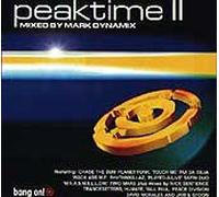 Various Artists - Peaktime 2 (Aust Excl) [Import]