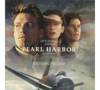 Various Artists - Pearl Harbor