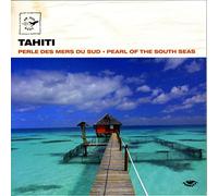 Various Artists - Pearl of The South Seas [Import]