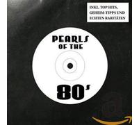 Various Artists - Pearls of The 80s Singles