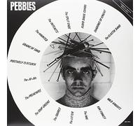 Various Artists - Pebbles 1 [Import]