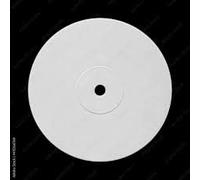 Various Artists - Pebbles 1 [VINYL]