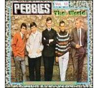 VARIOUS - Pebbles Vol.12