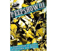Various Artists - Peepshow 3
