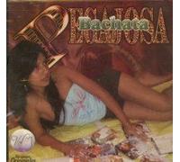 Various Artists - Pegajosa Bachata 1
