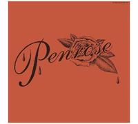 Various Artists - Penrose Showcase 1 (Various Artists) [Vinyl]
