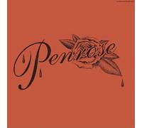 Penrose Showcase 1 (Various Artists)