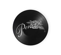 Various Artists - Penrose Showcase Vol. 2 [VINYL]