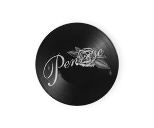 Various Artists - Penrose Showcase Vol. 2 [VINYL]