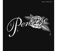 Various Artists - Penrose Showcase Vol Ii (Various Artists) [Vinyl Lp] Digital Download