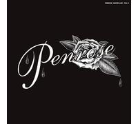 Penrose Showcase Vol. II