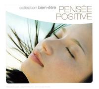 Various Artists - Pensee Positive [Import]