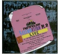 Various Artists - Penthouse Celebration 2