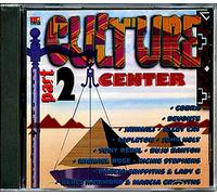 Various Artists - Penthouse Culture Center 2
