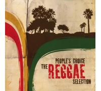 Various Artists - People's Choice [Import]