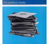 Various Artists - Perfect Beats 1
