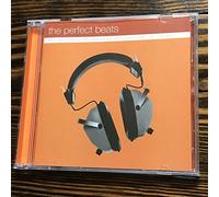 Various Artists - Perfect Beats 2
