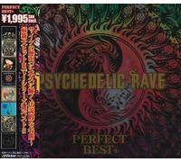 Various Artists - Perfect Best/Various [Import]