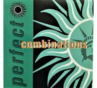 Various Artists - Perfect Combinations