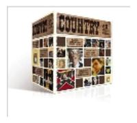 PERFECT COUNTRY COLLECTION / VARIOUS - Perfect Country Collection