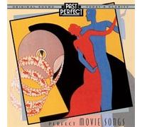 Various Artists - Perfect Movie Songs [Import]