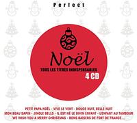 Various Artists - Perfect Noël