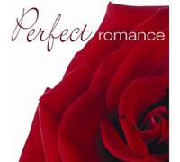 Various Artists – Perfect romance perfect romance – NAXOS
