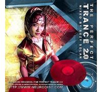 Various Artists - Perfect Trance 2