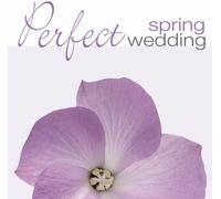 Various Artists - Perfect Spring Wedding [Import]