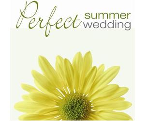 Various Artists - Perfect Wedding: Summer / Varrious [New CD]